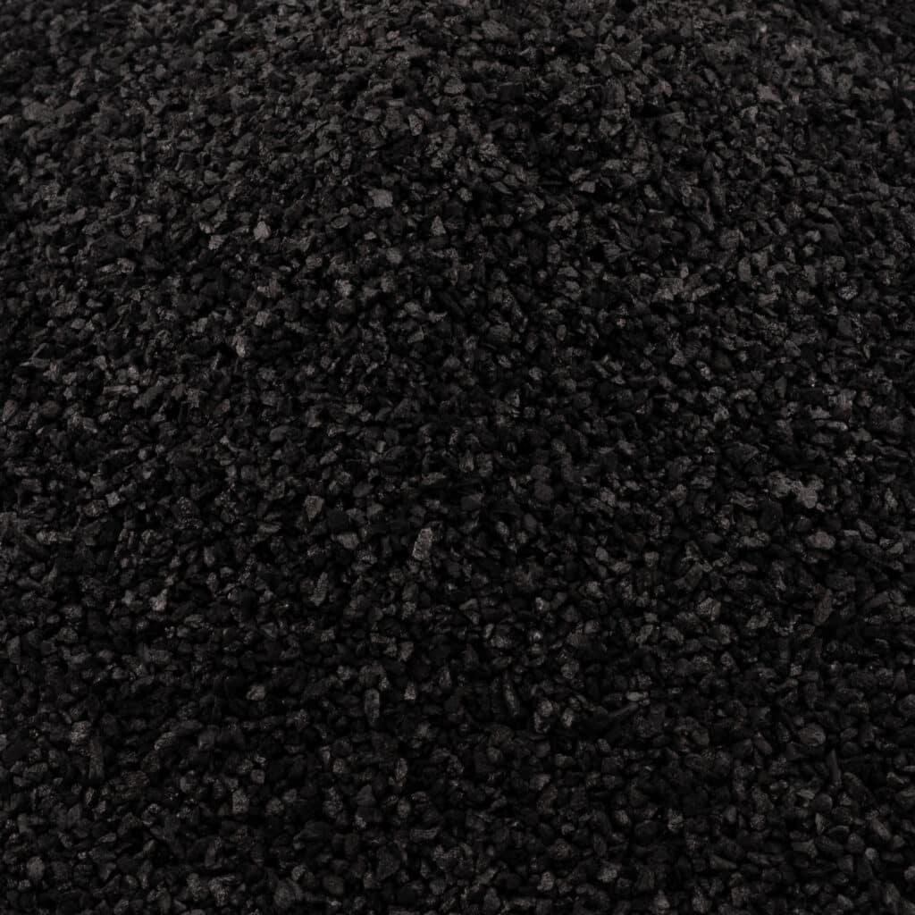 Fluval AC20/30 Activated Carbon