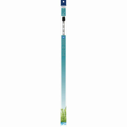 Aqueon LED Aquarium Lamp Replacements White 30 in