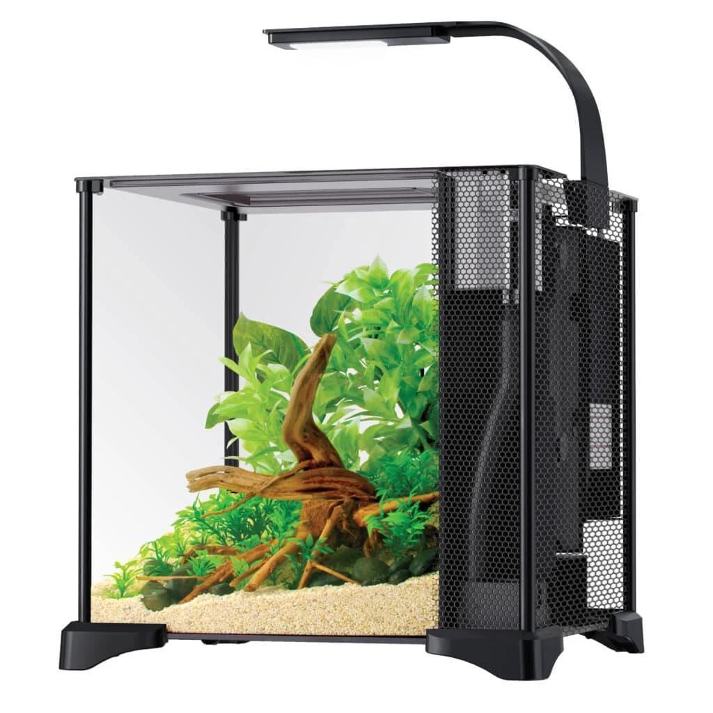 Fluval Betta Kit 6 Gal
