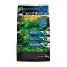 Fluval Bio Stratum 8.8lb