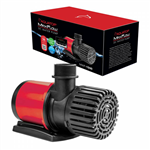 Aquatop MWP DC Pump 1500