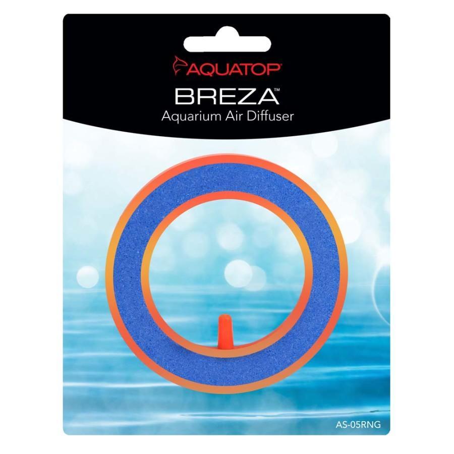 Aquatop 5" Ring Airstone