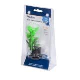 Aqueon Betta Filters Natural Plant (One Size)