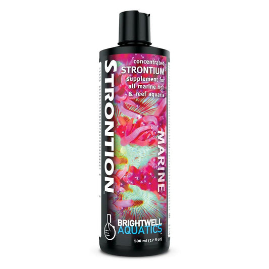 Brightwell Strontion 500ml