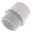 Adapter 1 1/2"