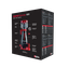 Red Sea RSK 600 Skimmer
