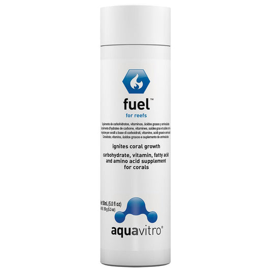 AquaVitro Fuel 150ml