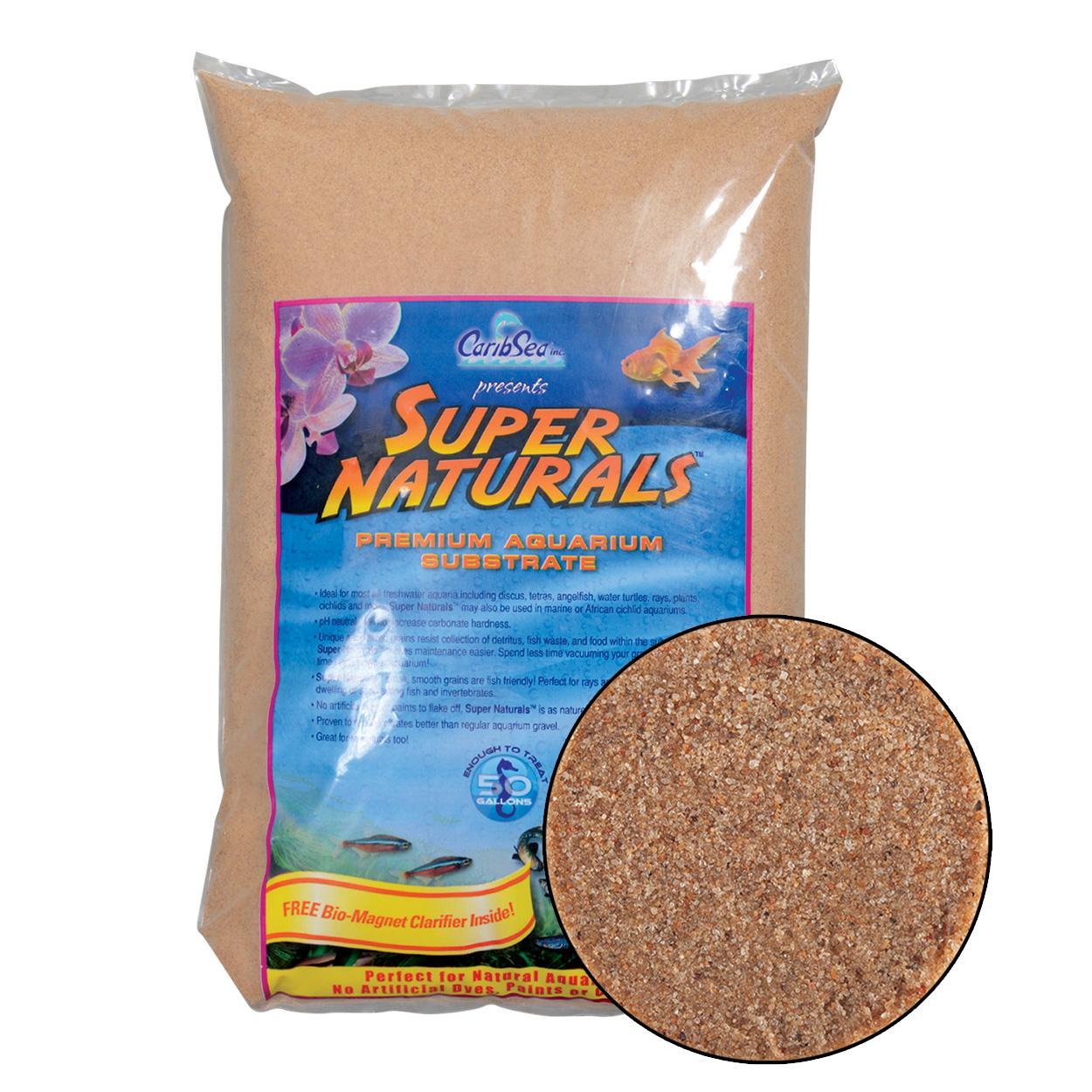 5# SN Sunset Gold Sand