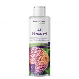 AF Minus PH 250ml