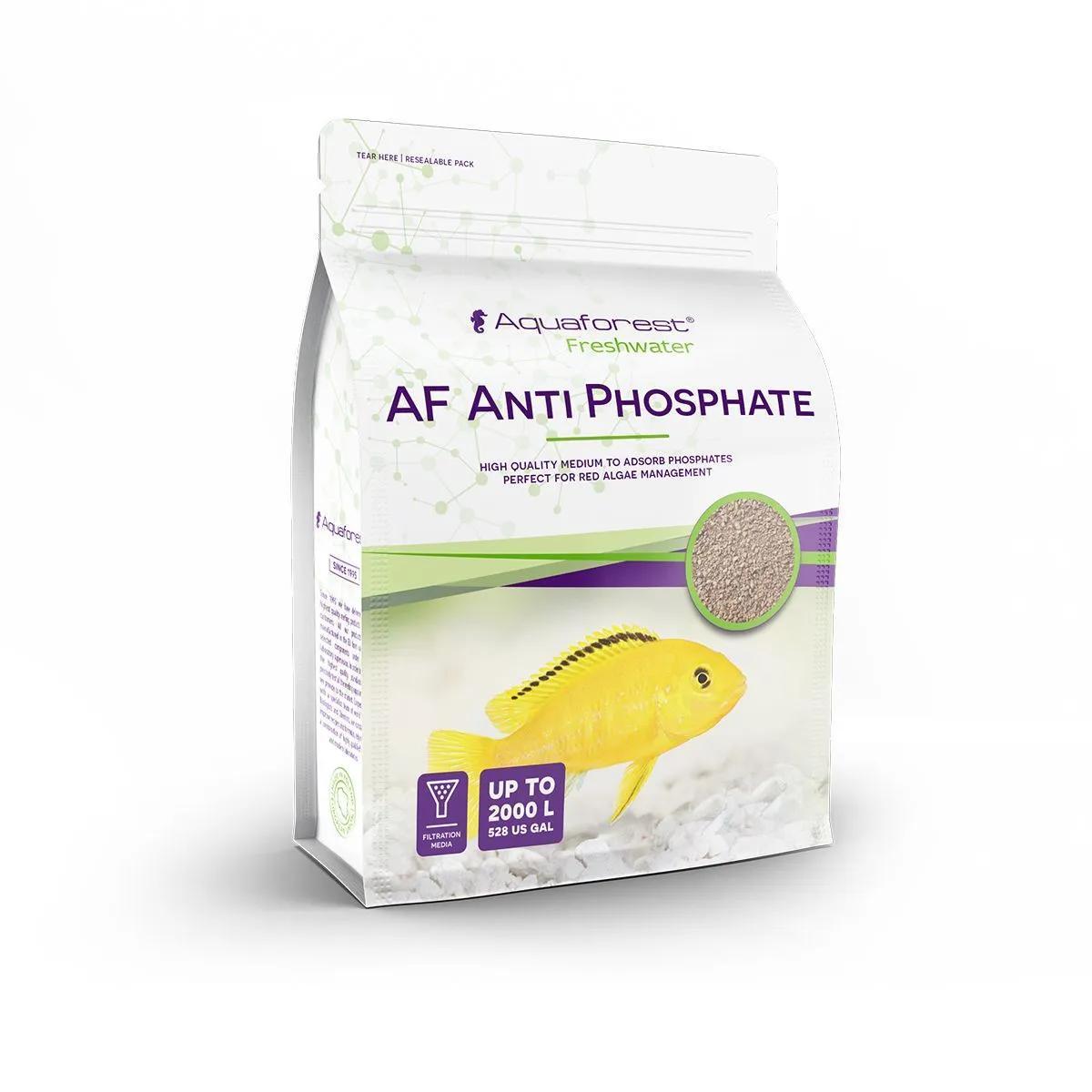 AF Anti Phosphate 1000ml