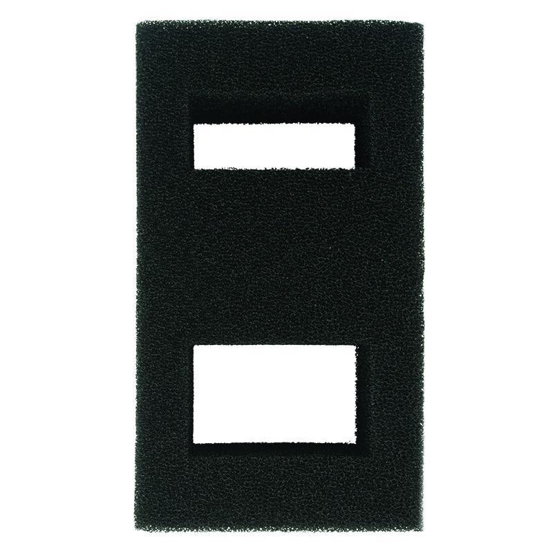 Fluval Spec/Flex 9/EVO 5 Foam Pad