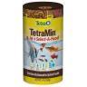 TetraMin 3-in-1 68g