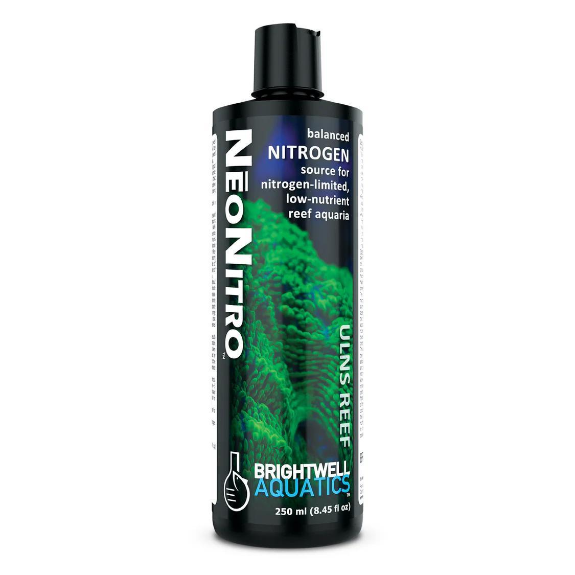 Brightwell NeoNitro 250ml