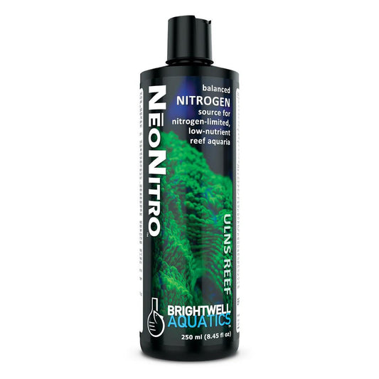 Brightwell NeoNitro 250ml