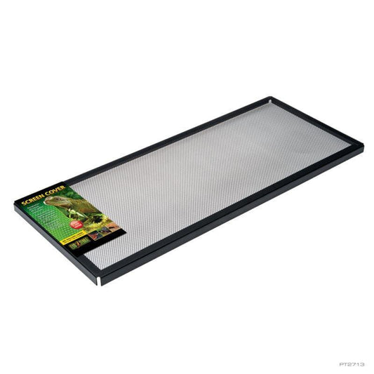 20G 29G Exo Terra Screen Cover