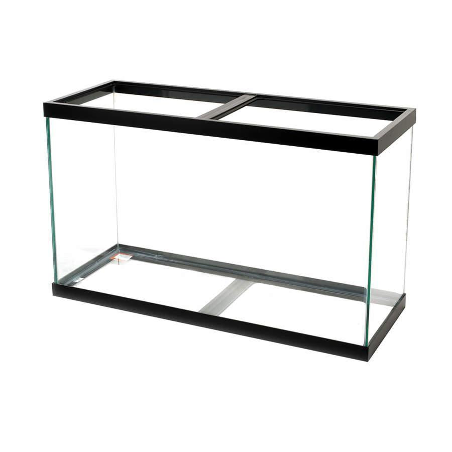 AQ 65g Aquarium 36"x18"x25"