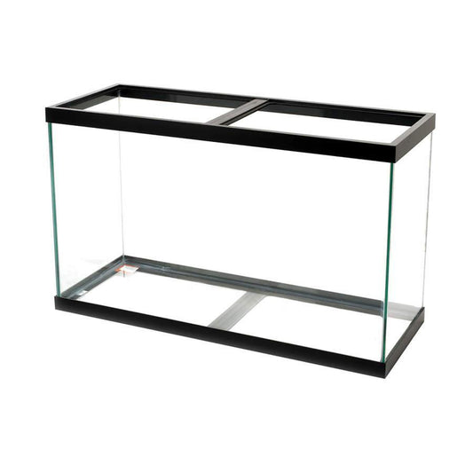 AQ 65g Aquarium 36"x18"x25"