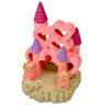Heart Castle L