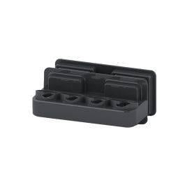 ReefSense Magnetic 4-Probe Holder