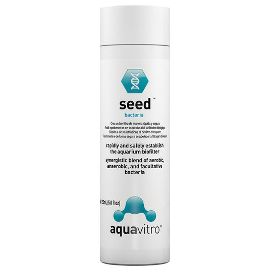 AquaVitro Seed 150ml