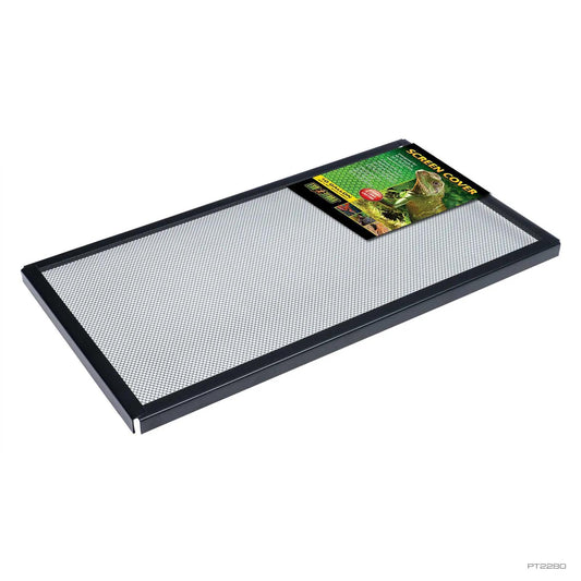 10G Exo Terra Screen Cover  20" x 10"