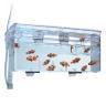 Fluval Hang On Breeding Box Large