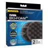 Fluval FX5\FX6 Bio Foam 2 Pc