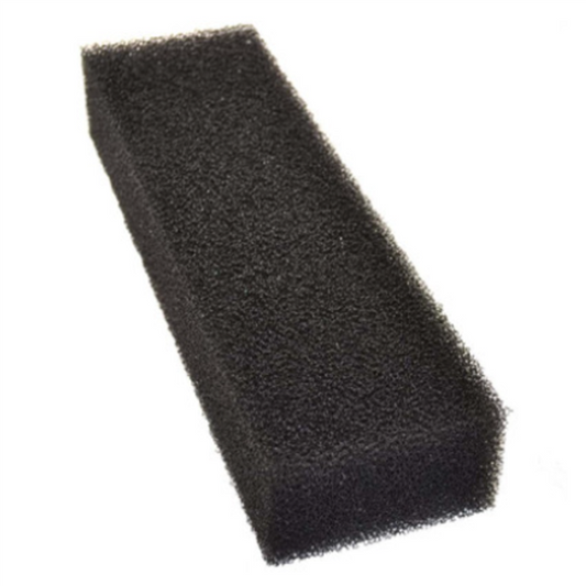 Eshopps Square Sponge L