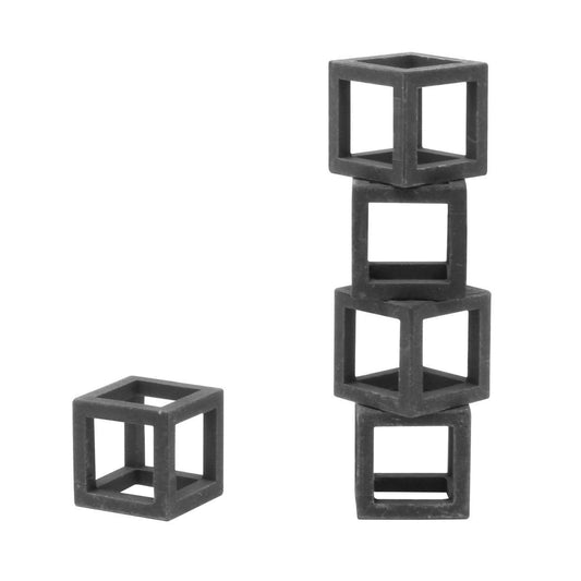 AV Shrimp Cubes