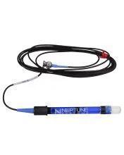 Neptune PH Probe Double Junction
