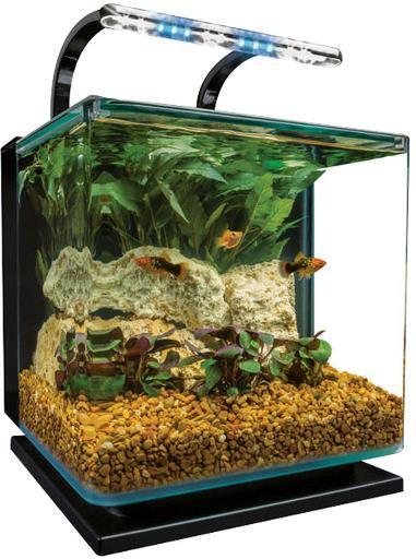 3G Marineland Contor Kit