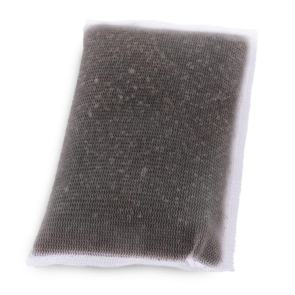 Fluval AC20/30 Clear-carb
