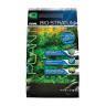 Fluval Bio Stratum 4.4lb