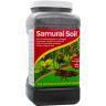 CaribSea Samurai Soil 9#