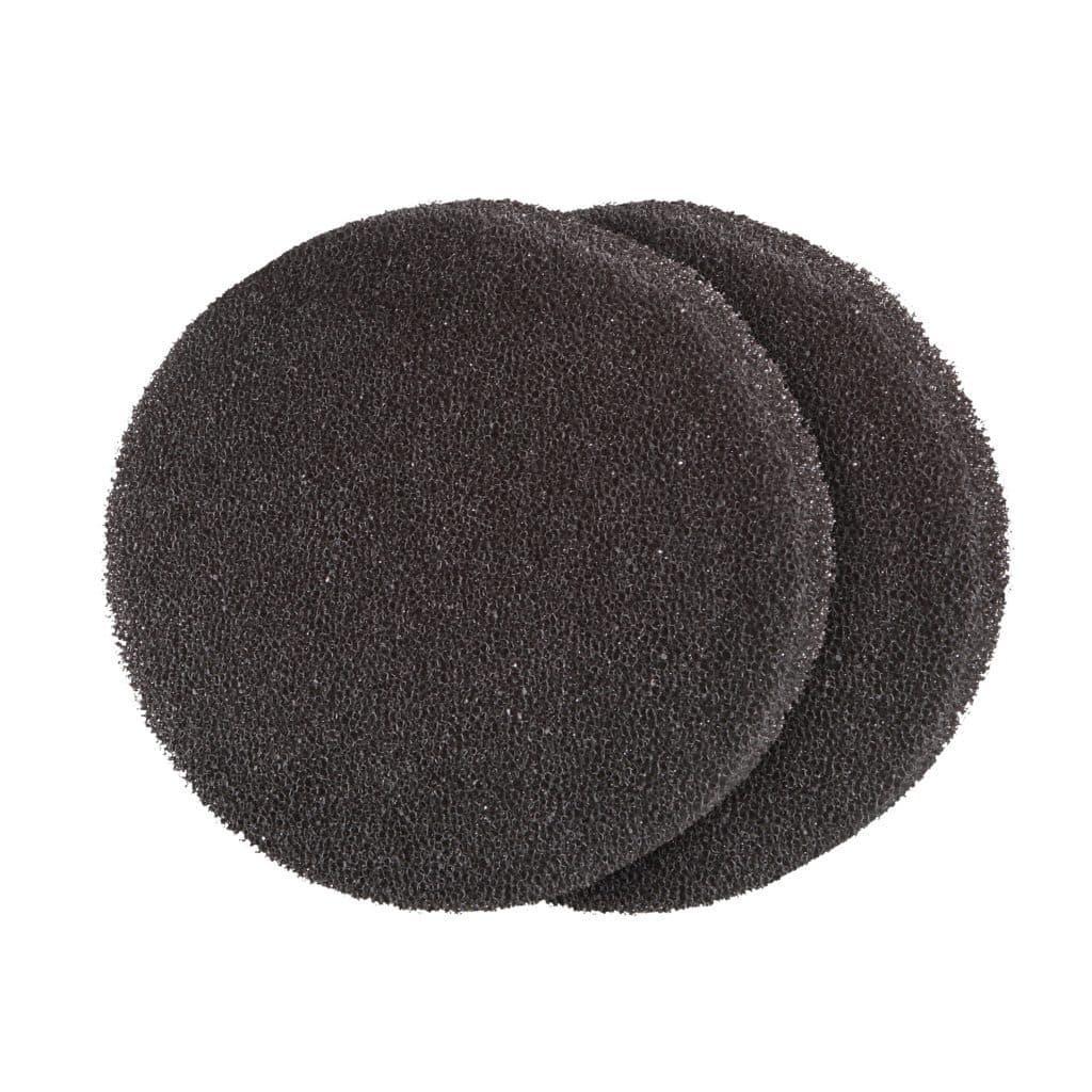 Fluval FX5\FX6 Foam Pad 2pc