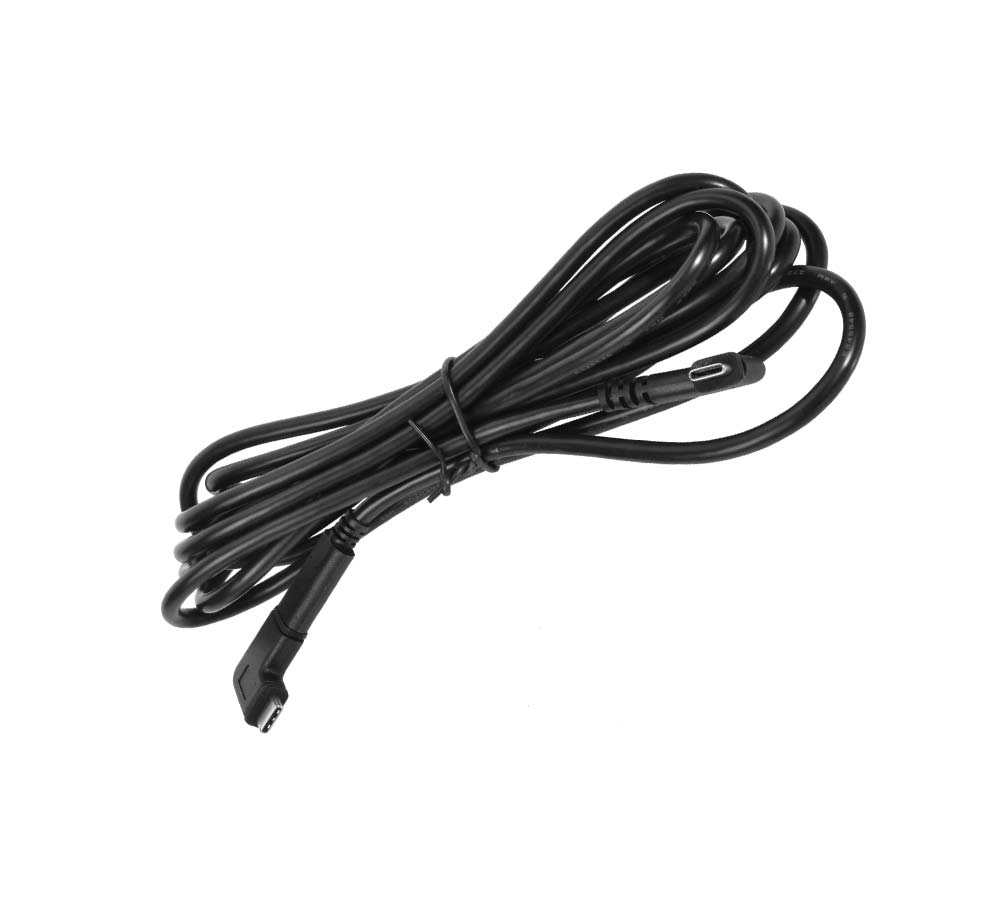 Kessil 90 Degree K-Link Cable - 10 ft - 360X
