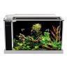 Fluval Spec White 5g
