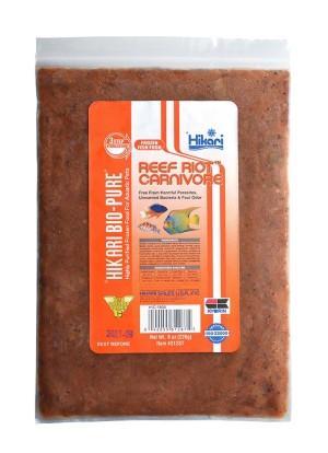 Reef Riot Herbivore