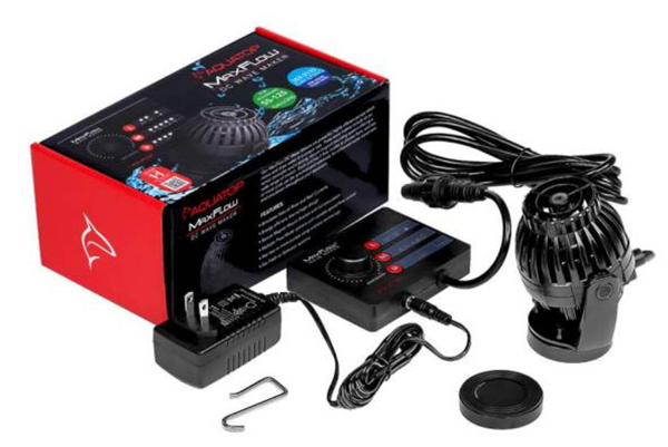 Aquatop Wavemaker Up to 2113 GPH