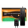 Hygger Quartz Tube Aquarium Heater 300w