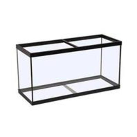 90g 48x18x24 Tank