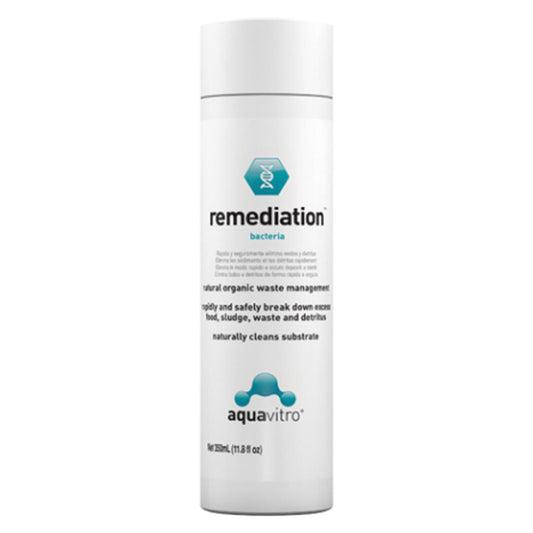 Seachem AV Remediation 350ml