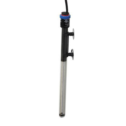 Eheim Jager 200W Heater