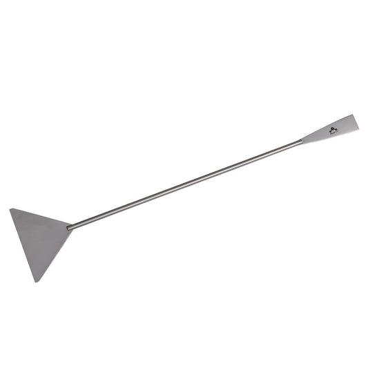 AquaVitro Soil Spade