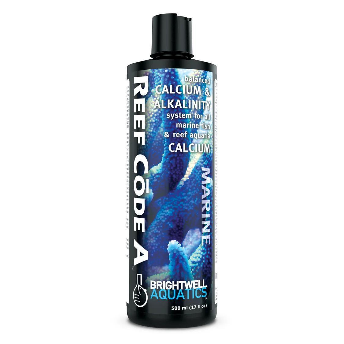 Brightwell Reef Code A 2L