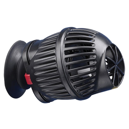 Hydor Koralia 565gph Circulation And Wave Pump