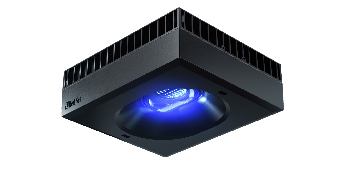 ReefLED 160s LED Light Fixture
