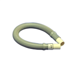 Flex Hose 2'