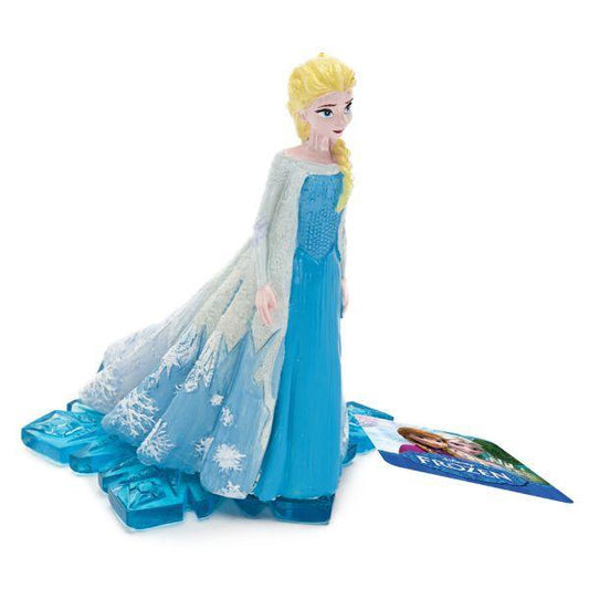Elsa Decor