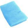 Rite-Size Bonded Filter Pad